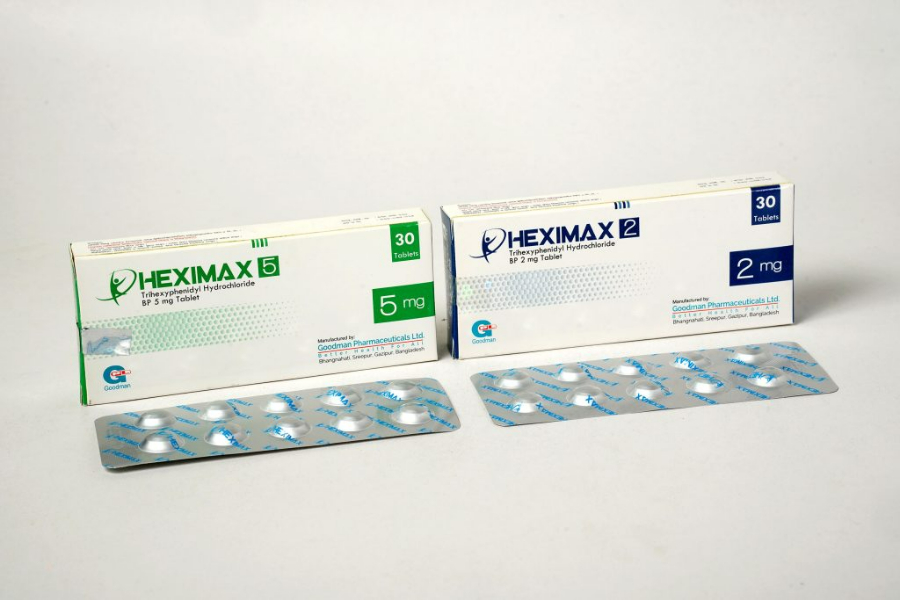 heximax-5-mg